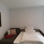 Apartment Dreier-ley *