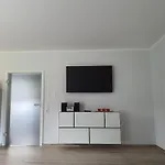 Apartment Dreier-ley Udersdorf