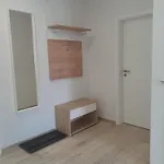 Apartment Dreier-ley