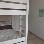 Dreier-ley Apartment Udersdorf