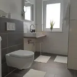 Dreier-ley Apartment Udersdorf