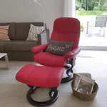Dreier-ley Apartment