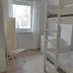 Apartment Dreier-ley Udersdorf