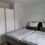 Dreier-ley Apartment Udersdorf