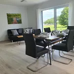 Dreier-ley Udersdorf
