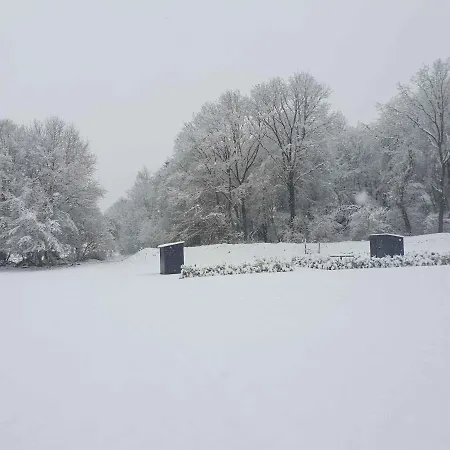 Dreier-ley * Üdersdorf