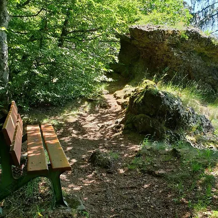 Dreier-ley Üdersdorf