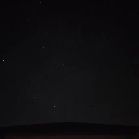 Dreier-ley * Üdersdorf