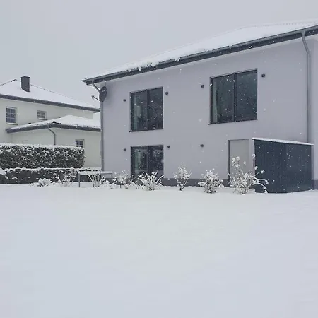 Dreier-ley Üdersdorf