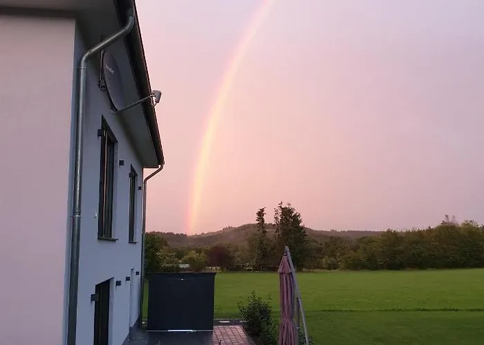 Dreier-ley Апартаменты *