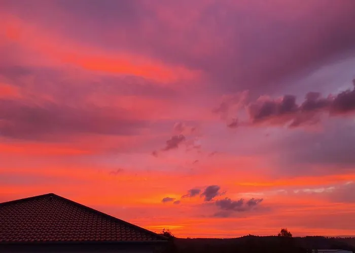 Dreier-ley Апартаменты