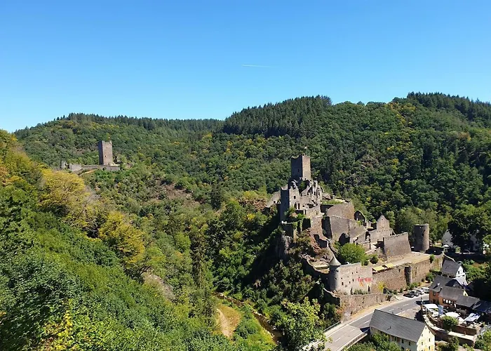 Dreier-ley Udersdorf