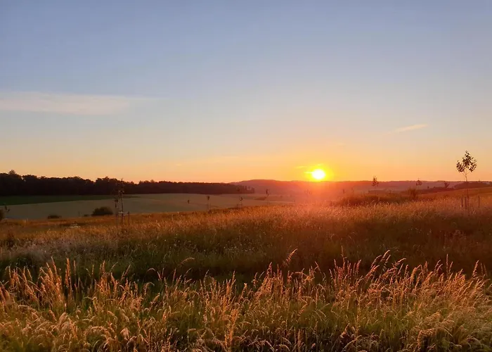Dreier-ley Udersdorf