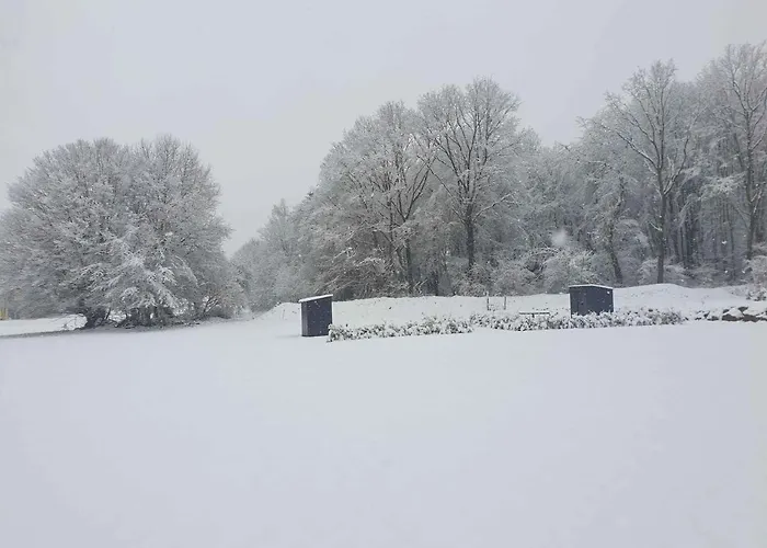 Dreier-ley * Udersdorf