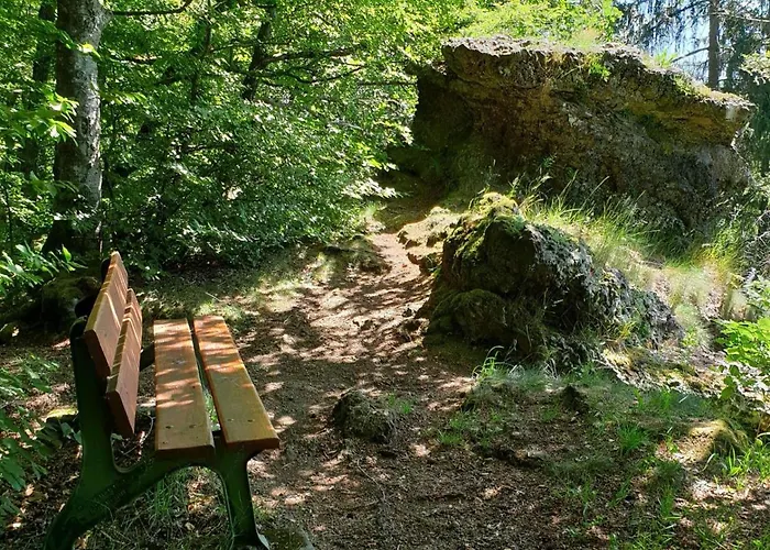 Dreier-ley Udersdorf