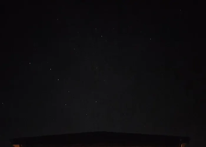 Dreier-ley * Udersdorf