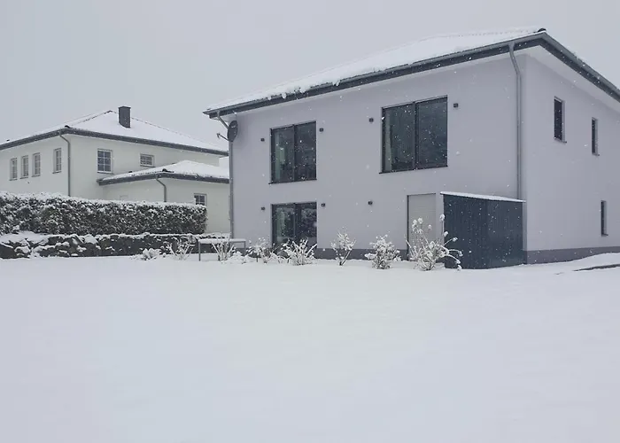 Dreier-ley Udersdorf